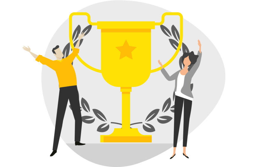 Widoczność a ranking stron w Google w pigułce