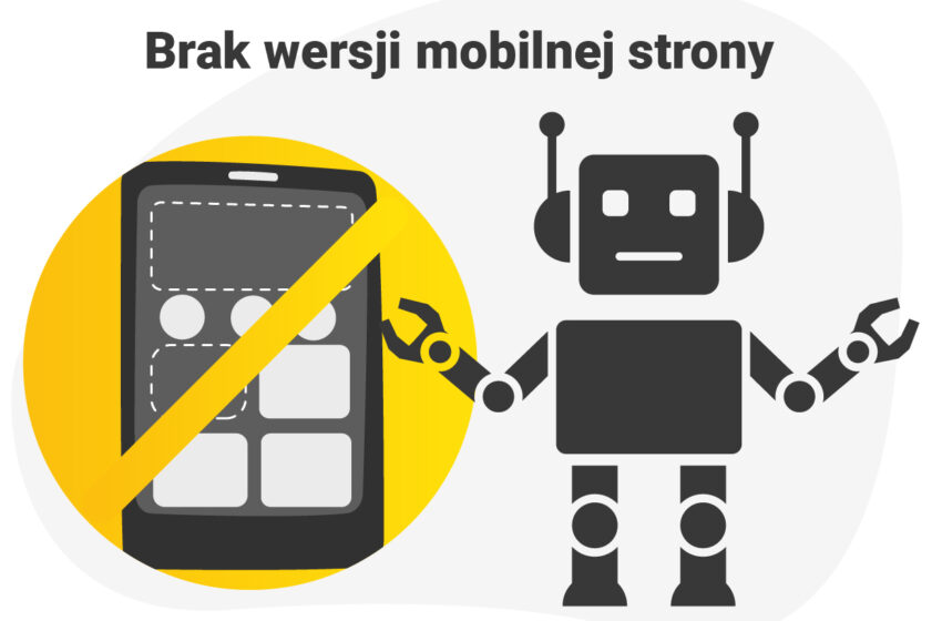 Indeksowanie strony – ile trwa indeksowanie Google: indeksowanie mobile first