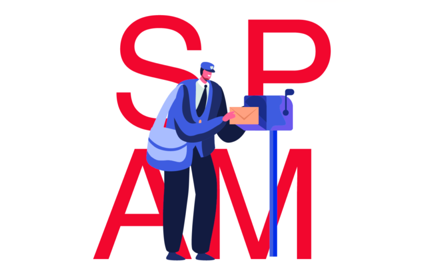Machine learning w SEO – Ster na SEO
