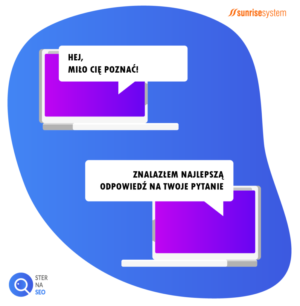 Machine Learning - narzędzie do pomocy