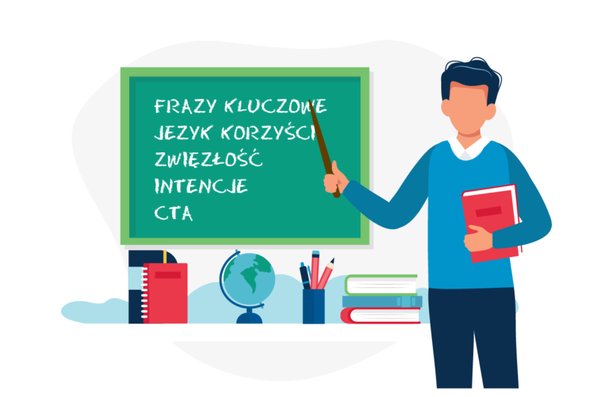 Wszystko, co powinieneś wiedzieć o meta description