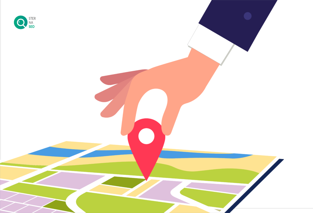 Jak uruchomić reklamy w wyszukiwarce w Mapach Google?